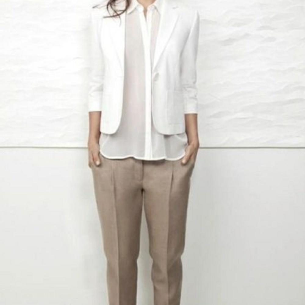 Get the Look!